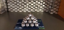 6oz cannon ball for sale  Seattle