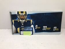 2015 louis rams for sale  Egg Harbor Township
