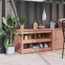 Lapooh kitchen cabinet for sale  SOUTHALL