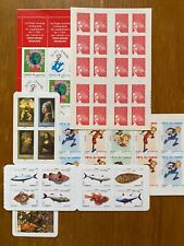 Timbres poste réduit d'occasion  Puteaux