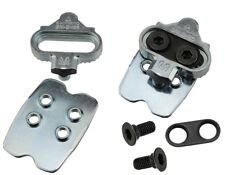 Shimano spd cleats gebraucht kaufen  Calw
