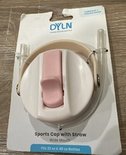 Dyln straw sports for sale  Sylmar
