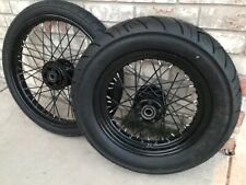 2010 harley sportster for sale  USA