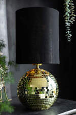 Rockett george disco for sale  HASSOCKS