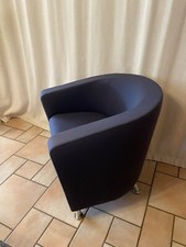 Dauphin club chair gebraucht kaufen  Übach-Palenberg