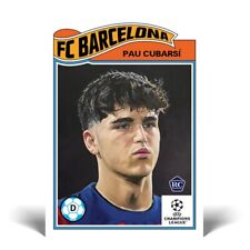 Topps living set usato  Roma