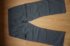 Granite outdoors trousers for sale  MONTGOMERY