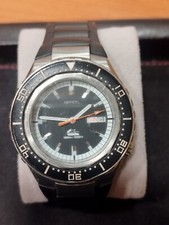 Orologio automatico breil usato  Lentini