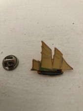 Sailing boat pins d'occasion  Expédié en Belgium