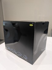 Halo edition légendaire d'occasion  Lille-