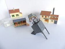 1058 jouef maquettes d'occasion  Sainte-Geneviève-des-Bois