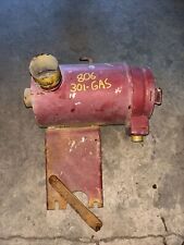 Mccormick farmall 806 for sale  Roann