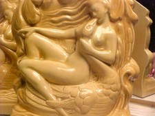 Rare pair art for sale  Vallejo
