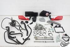 Honda crf250l oem for sale  Dickinson