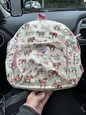 Cath kidston cath for sale  OLDHAM