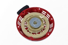 Seilzugstarter loncin 19350001 gebraucht kaufen  Görlitz-Umland