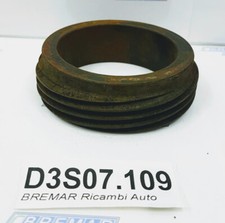 D3s07.109 ingranaggio segnale usato  Napoli