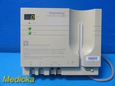 Britcher medical hyfrecator for sale  Saint Paul