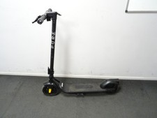 Pure air pro for sale  MORECAMBE