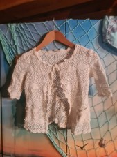 Intimissimi damen überzieher gebraucht kaufen  Hattersheim