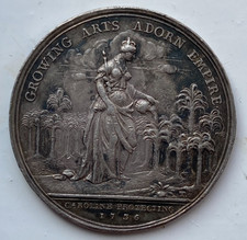 historic coins for sale historic coins for sale WALTON-ON-THAMES