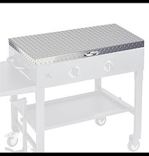 Flybold griddle hard for sale  New Albany