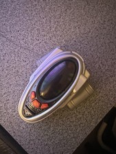 2000 bandai japan for sale  San Diego