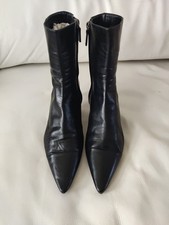 Gucci vintage kitten for sale  LONDON