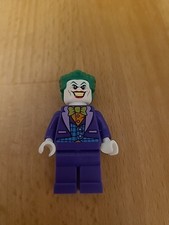 Lego super heroes gebraucht kaufen  Bad Homburg v. d. Höhe