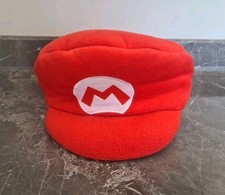 Club nintendo super for sale  LOWESTOFT