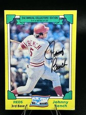 1982 topps drake for sale  Westbrook