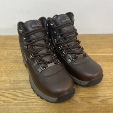 Peter storm kids for sale  THATCHAM