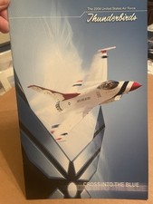 2004 usaf thunderbirds for sale  Fresno