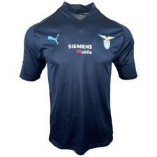 Puma lazio rom gebraucht kaufen  Bad Salzuflen