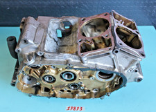 Carter motore suzuki usato Carter motore suzuki usato  Barrafranca