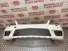 Mercedes class c63 for sale  UK