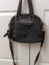 Kipling small medium for sale  ROTHERHAM