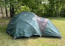 4 person tent for sale 4 person tent for sale Sault Sainte Marie