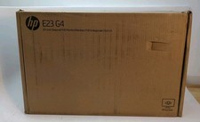 E23 l97368 ooa for sale  Dallas