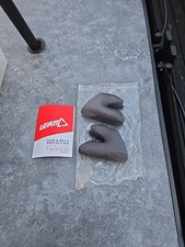 Leatt head brain for sale  SWINDON