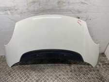 B2475 cofano motore usato  Roma