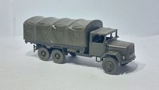 Roco 246 magirus gebraucht kaufen  Ebergötzen