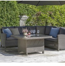 Kettler palma grande for sale  MILTON KEYNES
