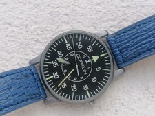Gübelin fliegeruhr sky gebraucht kaufen  Bad Kreuznach