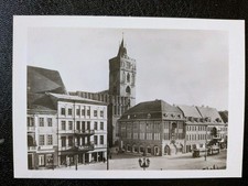 Jahre straßenbahn frankfurt gebraucht kaufen  Gummersbach