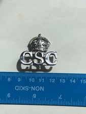 Obsolete cambridgeshire specia for sale  WALTHAM CROSS
