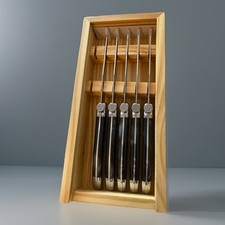 Wolfgang puck 5pc for sale  Hampton