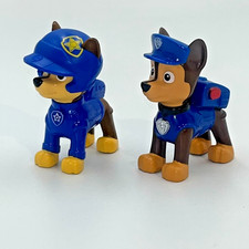 Lot paw patrol for sale  Red Oak