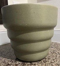Haeger usa planter for sale  Bismarck