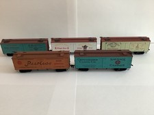 unterbau modelleisenbahn h0 gebraucht kaufen unterbau modelleisenbahn h0 gebraucht kaufen Mainz